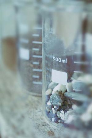 2025年最新！歯科選びに迷ったら押さえるべきおすすめポイントと失敗しない選び方