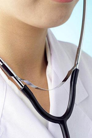 2025年最新ガイド：亀戸で受ける胃内視鏡検査の流れと選び方