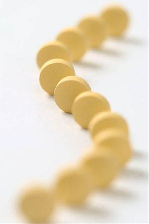 保谷駅周辺で信頼できる皮膚科を徹底解説！肌の悩みを解決する最適なクリニックの選び方