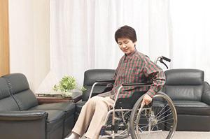 介護業界で開業を目指すならこちら