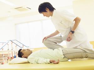 矯正治療の費用を徹底解説！家族にやさしいプランと治療法を紹介