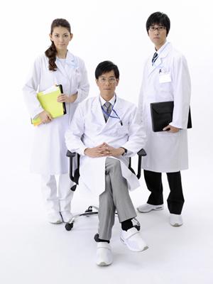 【2025年最新情報】大津市で信頼できる内視鏡検査を受けるための完全ガイド