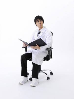 保土ヶ谷区の歯医者徹底比較2025年最新情報と選び方ガイド