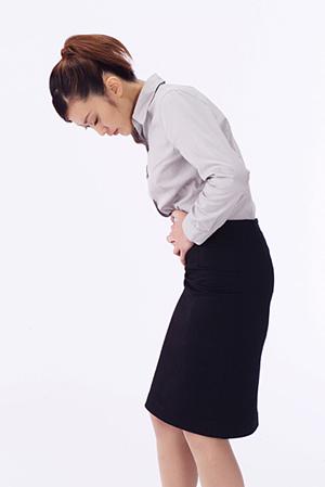 春日市近くの整体で体の不調を解消しよう