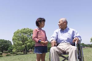 小児矯正の相談は「とし歯科医院」