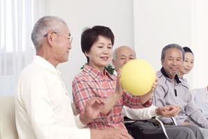 2025年最新！広島市南区の消化器内科おすすめクリニックと選び方ガイド