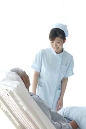 守山市で評判の内科クリニック徹底ガイド【2025年最新情報】