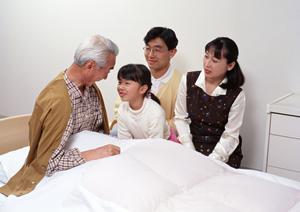 専門医による安心のインプラント治療