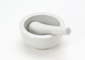 白内障治療の最新情報と川崎市内の信頼医療機関ガイド｜視力回復と安心サポートを徹底解説