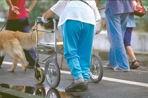 大阪で胃カメラを利用するならば