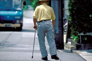 旗の台エリアで家族みんなが安心して通える歯医者選びのポイントとは