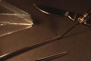 静岡市清水区でかかりつけの歯医者を探す