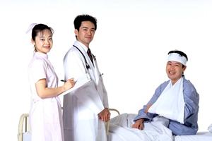 歯科天王寺エリアの最新治療技術とリラックス空間をご紹介