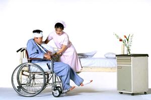 福岡市で話題のED治療を徹底解説！最新の対策と効果的な治療法を紹介2025年版