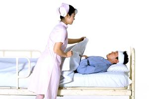 高槻市のよい歯医者をすべて把握しよう