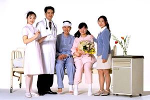 つくばの皮膚科おすすめ情報について