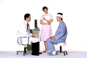 【2026年最新版】豊中市で評判の内科クリニック徹底ガイド｜選ばれる理由とおすすめポイント