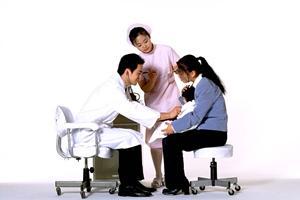 口コミで人気となっている東京の心療内科について