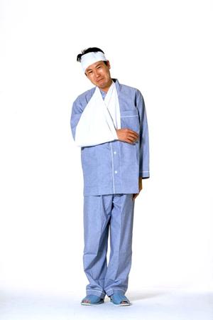 要望を叶える治療を行う伊賀市の歯科医院