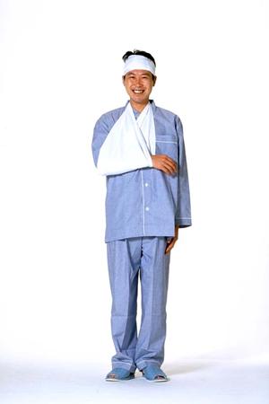 オンラインを積極的に活用したクリニック