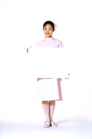 下顎運動測定して成人咬合矯正を受ける