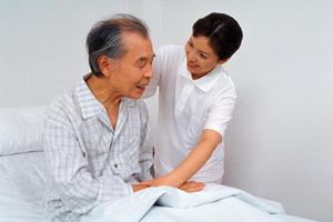 子どもの歯並びから大人の美しさまで！四条で選ぶ矯正歯科の完全ガイド