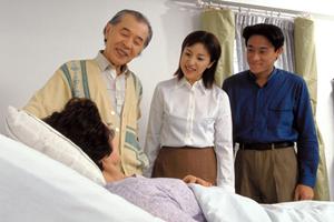 松戸の膝整形外科ガイド2025：最適な治療法と信頼できるクリニックをご紹介