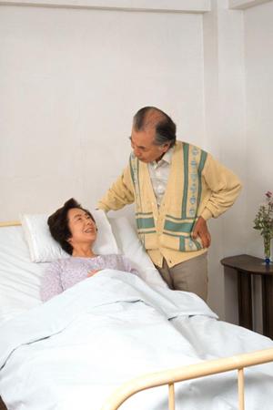 地域で選ばれる！天満の歯医者を徹底比較し安心して通える医院を見つける方法