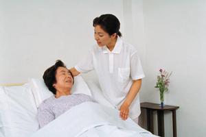 高槻市でオススメの歯医者「ましも歯科診療所」とは