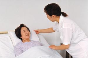 脂肪吸引の効果的な施術方法と注意点を徹底解説