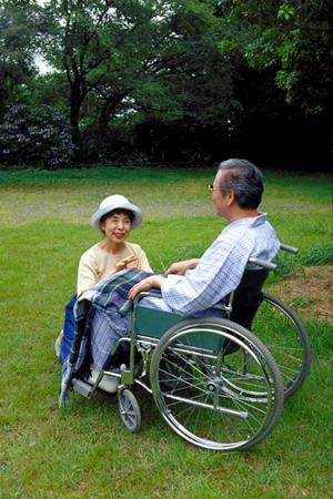 東京で安心の中絶手術を受けるための完全ガイド：信頼できるクリニックとプライバシーの保護について