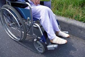 八幡西区にある患者さんを第一に考えている歯科です