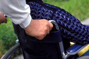 札幌で不育症の検査や治療ができる病院