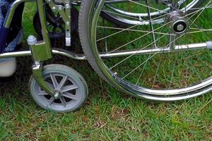 西宮で見つける！家族全員の健康を守る内科クリニックガイド