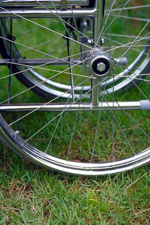 安心して受診できる世田谷区の矯正歯科