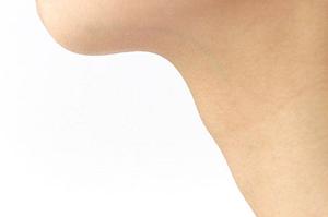 静岡で医療脱毛♪安心・効果抜群なクリニックを徹底比較