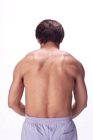 神戸市でピロリ菌感染予防・検査・治療を徹底解説【2026年最新版】