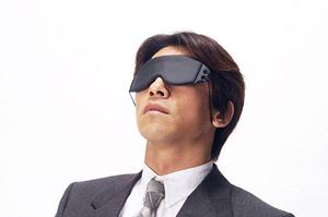 【最新版】日本橋の内科医療事情と信頼できるクリニック選びのポイント