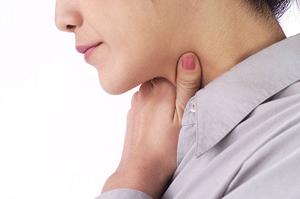 春日市で安心の歯医者を探すポイントを徹底解説！