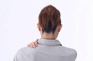 梅田の自信を持っておすすめの心療内科