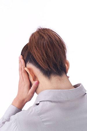 ここの歯医者は人気を呼んでいます