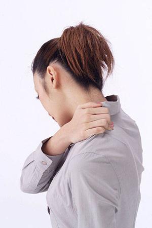 2026年版 秋田で安心の婦人科検診｜最新情報と選び方ガイド