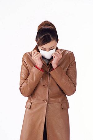 世田谷区の矯正歯科を徹底比較！2025年最新おすすめクリニックガイド