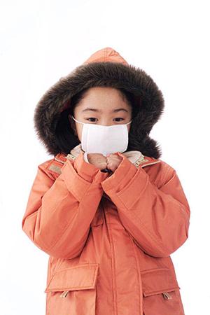 インプラントで話題の歯科治療について