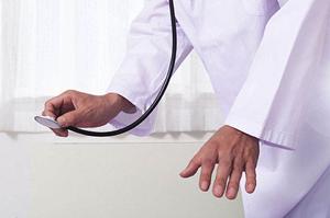 2025年最新版｜京成大久保周辺の歯医者徹底比較！選び方と評判のポイント