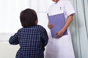 葛西で人気ある歯医者はここです