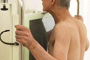 矯正歯科治療を池袋で始めたいなら