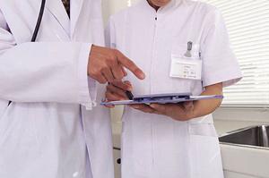 2025年最新版：熊本で評判の矯正歯科を徹底比較！失敗しない歯科選びのポイント