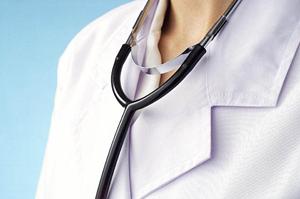 広尾で安心の信頼歯医者を探すなら！インプラント治療に特化した歯科クリニックの口コミと評判を徹底解説！