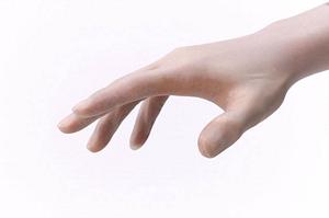 安心して通える！大阪市中央区の評判の良い歯医者と選び方ガイド